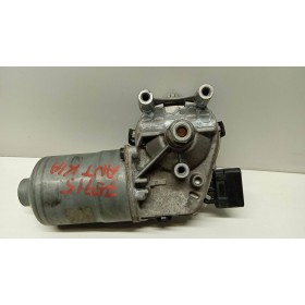 windshield wiper motor KIA...