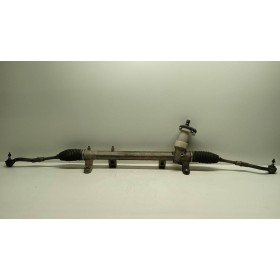 STEERING BOX KIA Sportage...