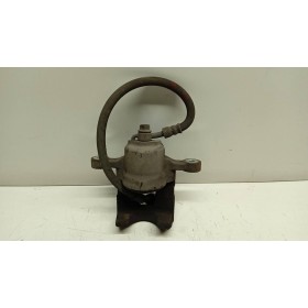 RIGHT REAR CALIPER BRAKE...