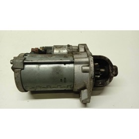 STARTER MOTOR KIA Sportage...