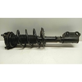 LEFT FRONT SCHOCK ASSORBER...