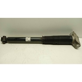 RIGHT BACK SHOCK ASSORBER...