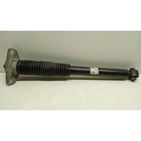 LEFT BACK SCHOCK ASSORBER...