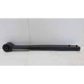 REAR BACK SPRINGS...