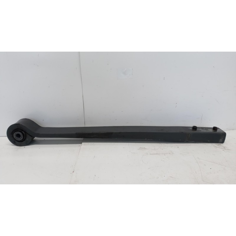 MERCEDES-BENZ truck REAR BACK SPRINGS  MERCEDES-BENZ truck Atego 970 used