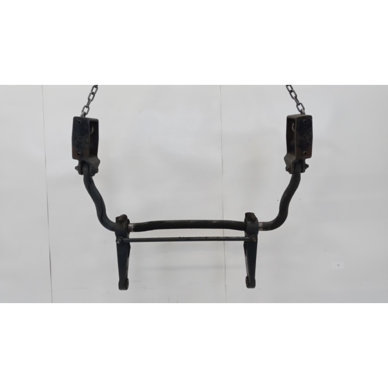 MERCEDES-BENZ truck REAR STABILIZER BAR  MERCEDES-BENZ truck Atego 970 used