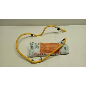 CURTAIN AIRBAG RIGHT  KIA...