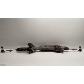 STEERING BOX BMW Serie 3...