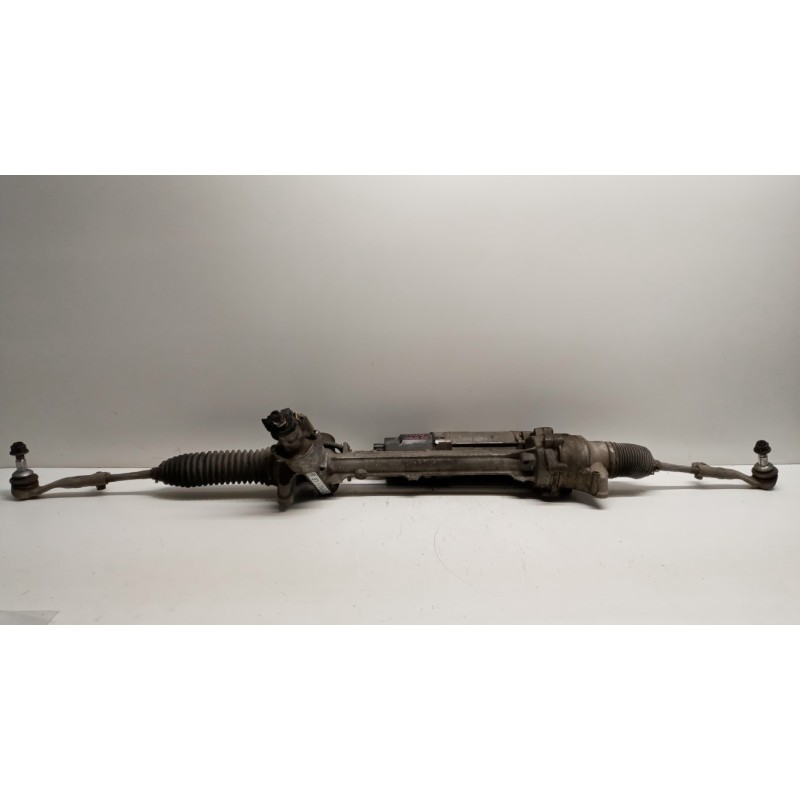 BMW STEERING BOX BMW Serie 3 (F31) SW 2011> used