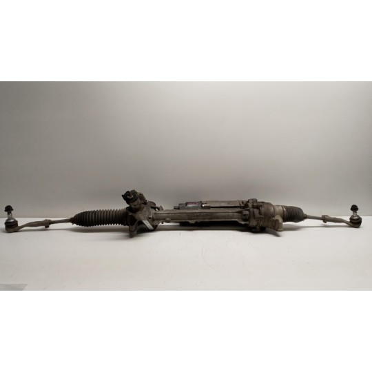 SCATOLA STERZO BMW Serie 3 (F31) SW 2011> usato