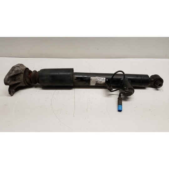 LEFT BACK SCHOCK ASSORBER  BMW Serie 3 (F31) SW 2011> used