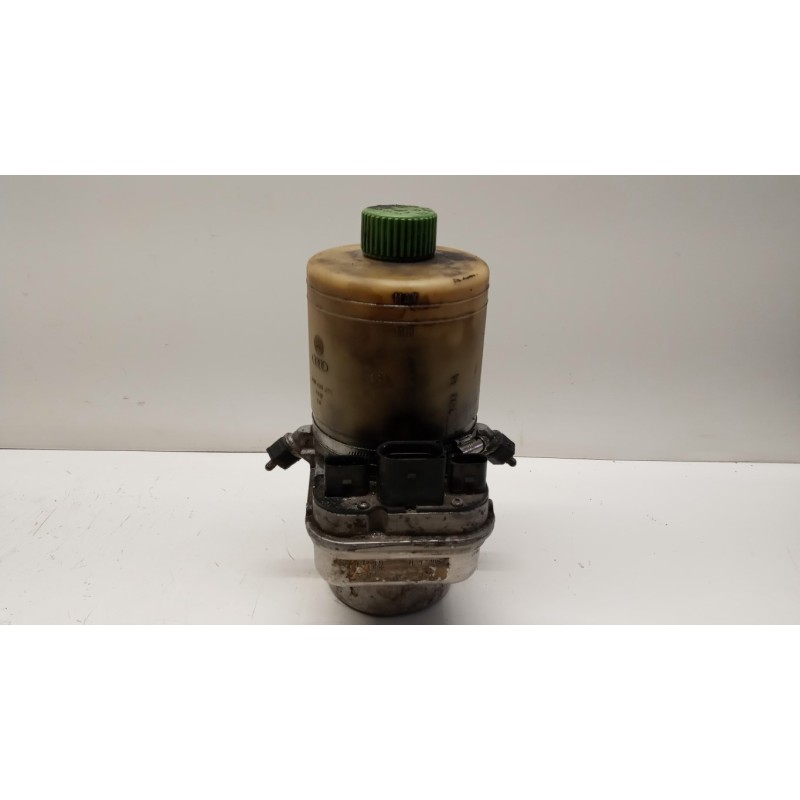 SKODA STEERING PUMP SKODA Fabia 1999>2007 (6Y) used