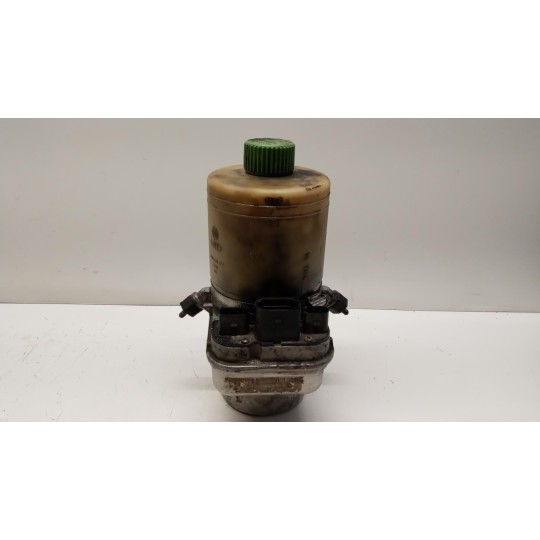 STEERING PUMP SKODA Fabia 1999>2007 (6Y) used