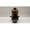 SKODA STEERING PUMP SKODA Fabia 1999>2007 (6Y) used