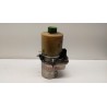 SKODA STEERING PUMP SKODA Fabia 1999>2007 (6Y) used