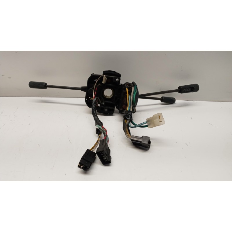 LANCIA DEVIOLUCI LANCIA Prisma 1982>1989 usato