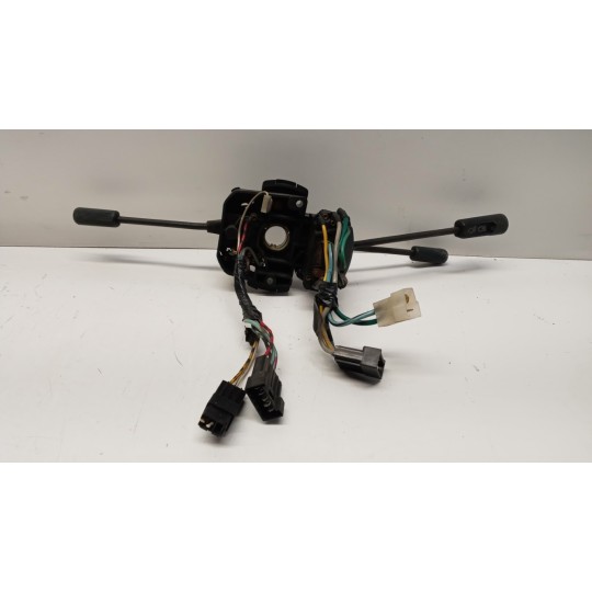 DEVIOLUCI LANCIA Prisma 1982>1989 usato