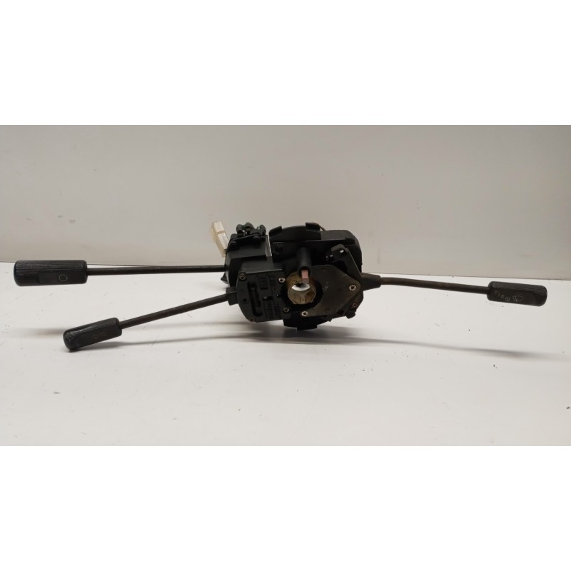 LANCIA DEVIOLUCI LANCIA Prisma 1982>1989 usato