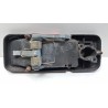 LANCIA DOOR HANDLE  LANCIA Prisma 1982>1989 used