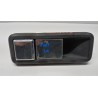 LANCIA DOOR HANDLE  LANCIA Prisma 1982>1989 used