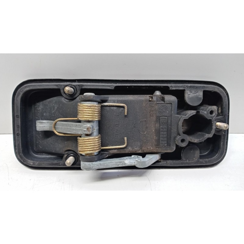 LANCIA MANIGLIA PORTA LANCIA Prisma 1982>1989 usato