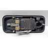 LANCIA DOOR HANDLE  LANCIA Prisma 1982>1989 used