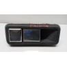 LANCIA DOOR HANDLE  LANCIA Prisma 1982>1989 used