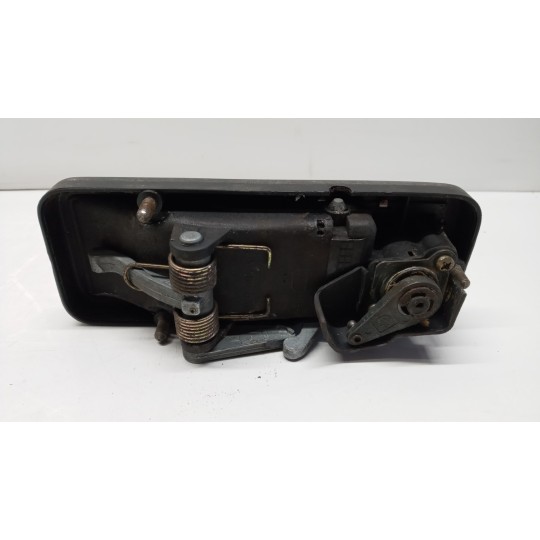 DOOR HANDLE  LANCIA Prisma 1982>1989 used