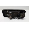LANCIA DOOR HANDLE  LANCIA Prisma 1982>1989 used