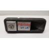 LANCIA DOOR HANDLE  LANCIA Prisma 1982>1989 used