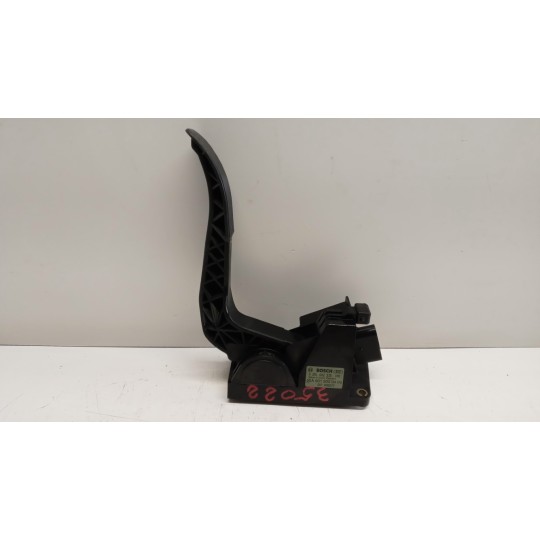 ELETRONIC THROTTLE PEDAL  MERCEDES-BENZ van Sprinter 2001>2005 used