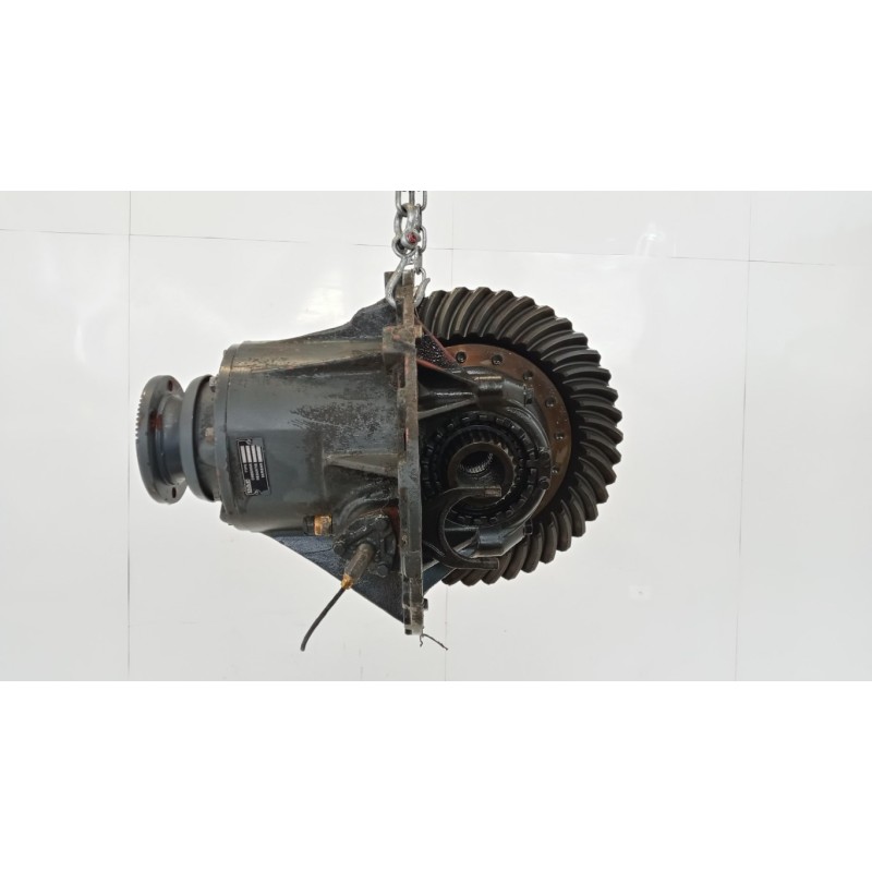 DAF GRUPPO DIFFERENZIALE POSTERIORE DAF XF95 usato