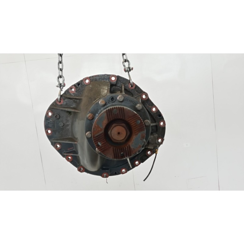 DAF GRUPPO DIFFERENZIALE POSTERIORE DAF XF95 usato