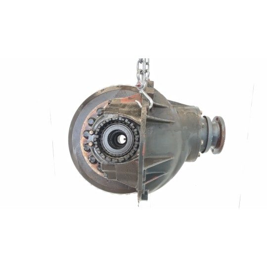 GRUPPO DIFFERENZIALE POSTERIORE DAF XF95 usato