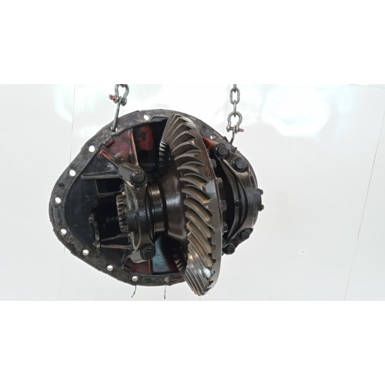 GRUPPO DIFFERENZIALE POSTERIORE DAF XF95 usato