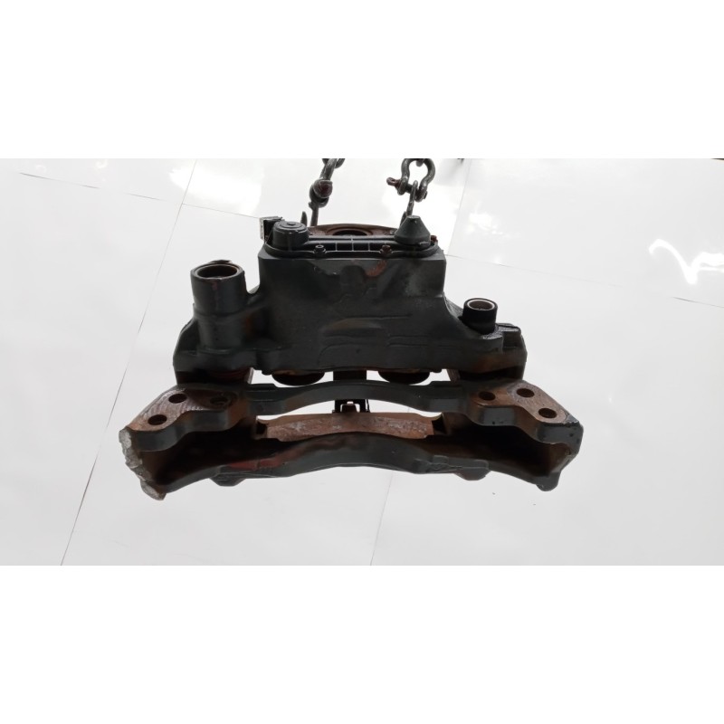 DAF PINZA POSTERIORE DESTRA DAF XF95 usato