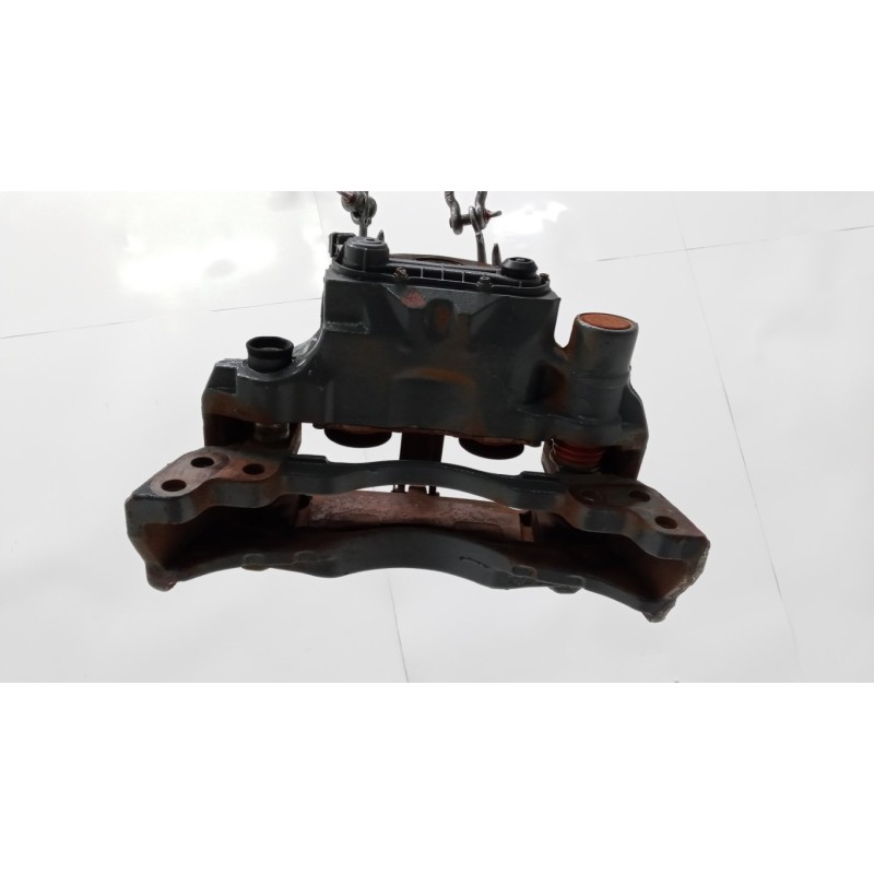 DAF PINZA POSTERIORE SINISTRA DAF XF95 usato