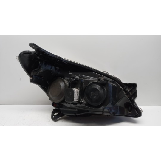FRONT LEFT FLASHLIGHT  OPEL Astra H 2007>2010 used