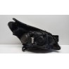 OPEL FARO ANTERIORE SINISTRO OPEL Astra H 2007>2010 usato