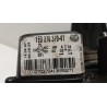 OPEL FARO ANTERIORE SINISTRO OPEL Astra H 2007>2010 usato