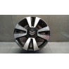 CERCHIO RUOTA IN LEGA CITROEN C3 2020> usato