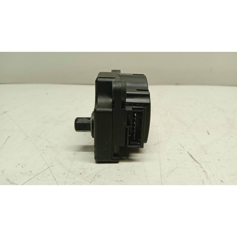 RENAULT truck CENTRALINE VARIE RENAULT truck T 2014> usato