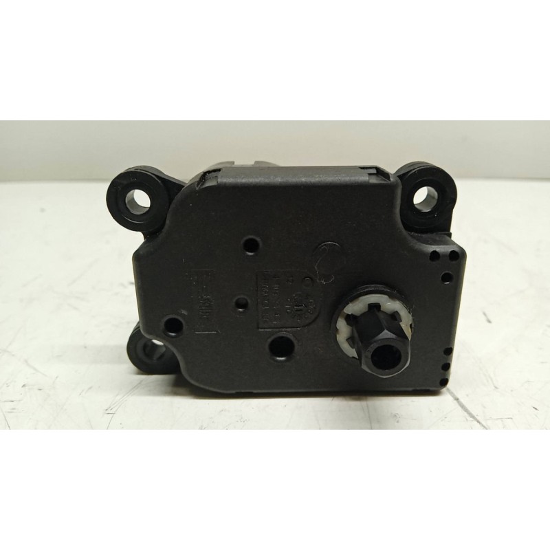 RENAULT truck CENTRALINE VARIE RENAULT truck T 2014> usato