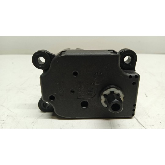 VARIOUS CONTROL UNITS  RENAULT truck T 2014> used