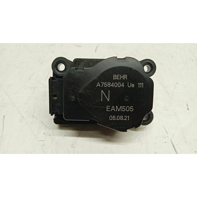 RENAULT truck VARIOUS CONTROL UNITS  RENAULT truck T 2014> used