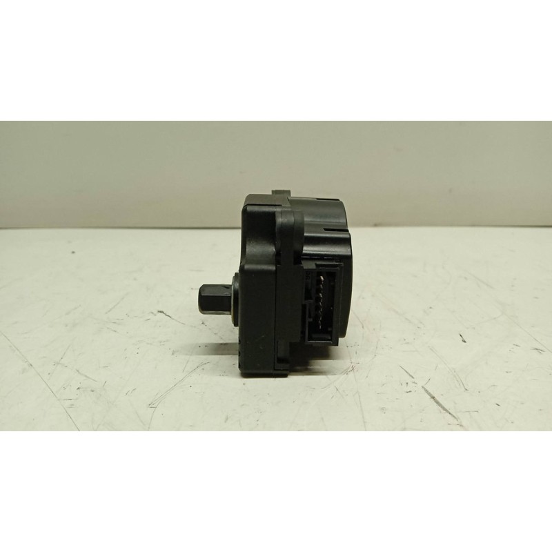 RENAULT truck CENTRALINE VARIE A RENAULT truck T 2014> usato