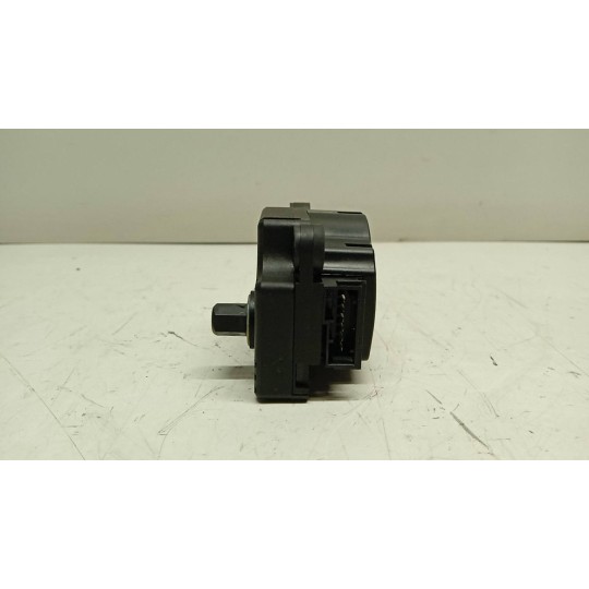 VARIOUS CONTROL UNITS A  RENAULT truck T 2014> used