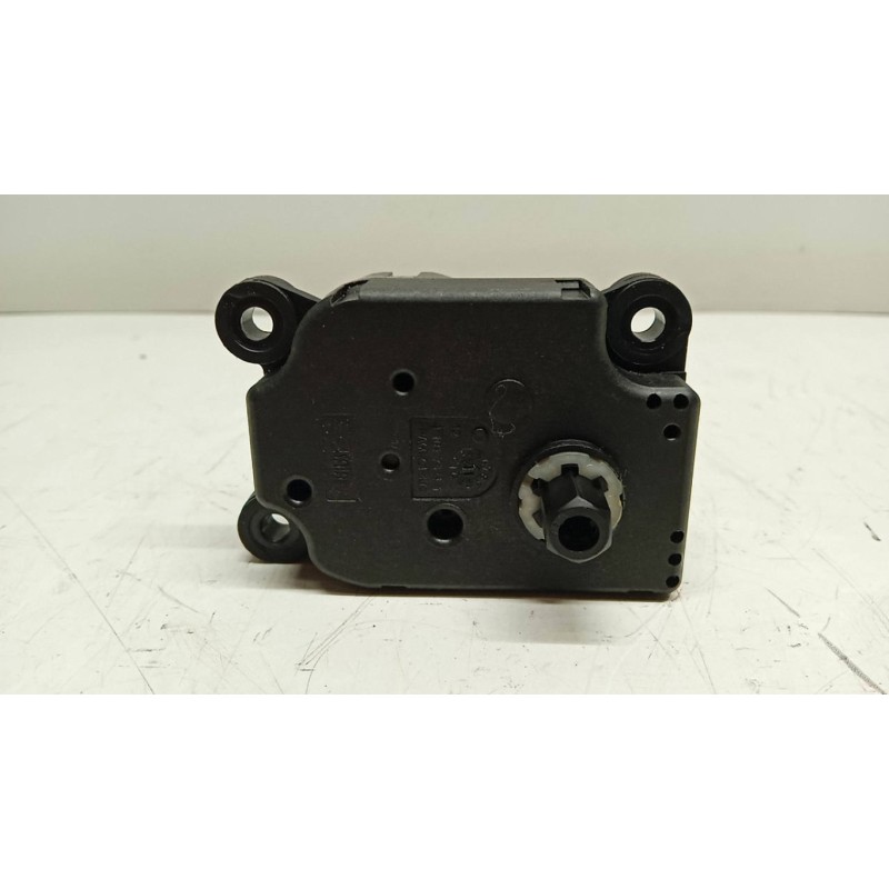 RENAULT truck VARIOUS CONTROL UNITS A  RENAULT truck T 2014> used