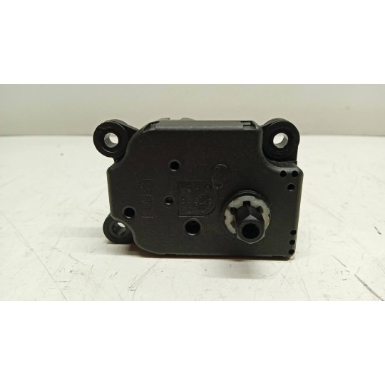 VARIOUS CONTROL UNITS A  RENAULT truck T 2014> used