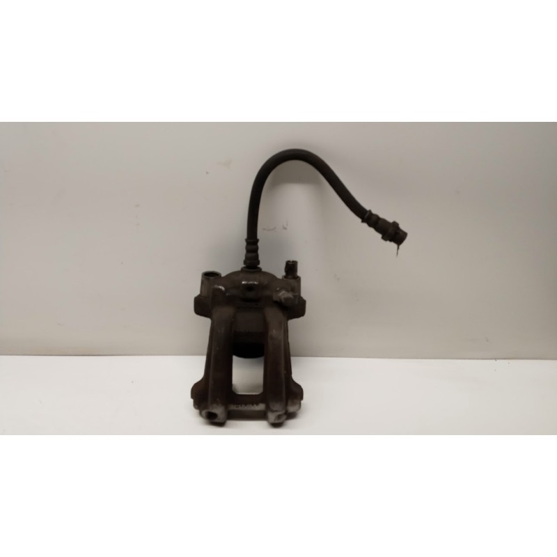 BMW PINZA POSTERIORE SINISTRA BMW Serie 3 (F31) SW 2011> usato